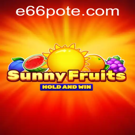 Exploring SunnyFruits: A Vibrant Gaming Experience