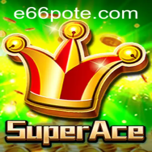 SuperAce: Exploring the Gameplay and Introduction of the Latest Sensation