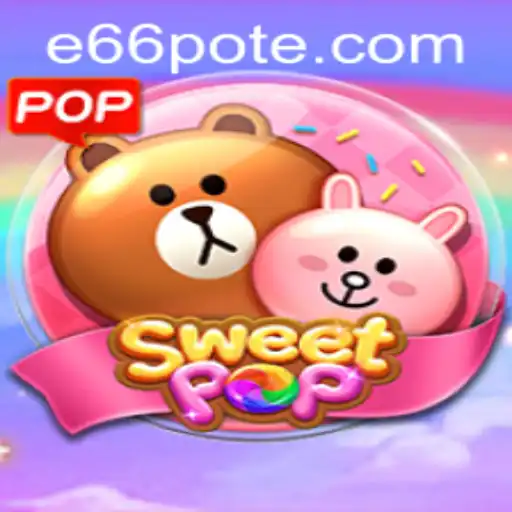 Exploring the Delightful World of SweetPOP and Navigating the e66 PH Login