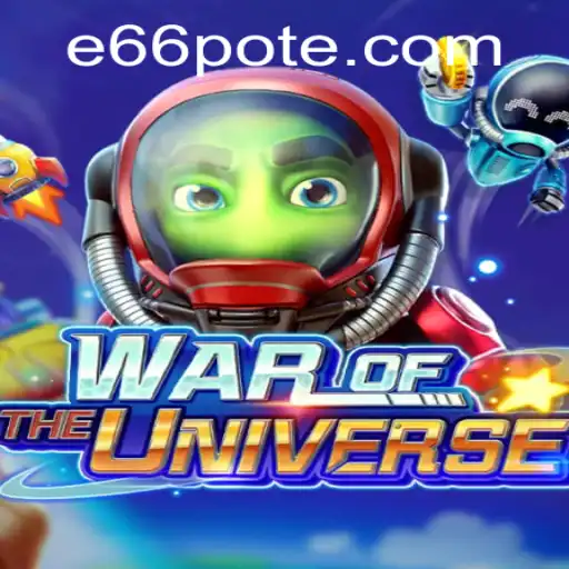Unlocking the Excitement of WAROFTHEUNIVERSE: A Comprehensive Guide
