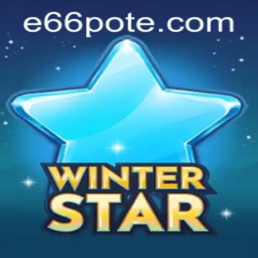 The Enchanting World of WinterStar: A Comprehensive Guide to Gameplay and Rules