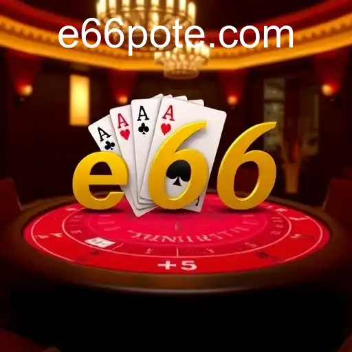 The Rise of Online Baccarat and e66 PH Login