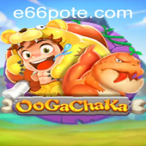 Exploring the World of OoGaChaKa: A Unique Gaming Experience