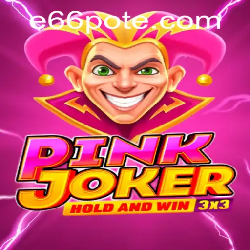 Exploring the World of Pinkjoker: A Comprehensive Introduction and Guide