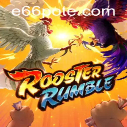 Discover RoosterRumble: A Fascinating Online Game Universe