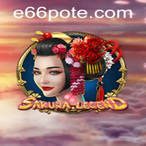 Embark on a Thrilling Journey with SakuraLegend and Effortless Access via e66 PH Login