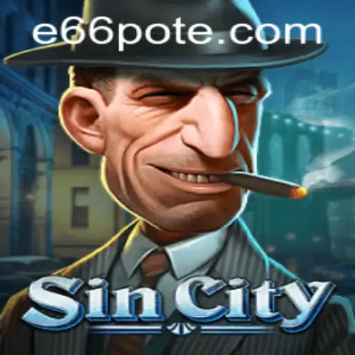 Explore SinCity: An Exciting Adventure Awaits