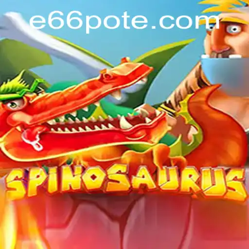 Exploring the World of Spinosaurus: The New Gaming Sensation