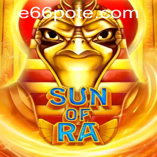 Exploring the Exciting World of SunofRa: An In-Depth Guide to the E66 PH Login Experience
