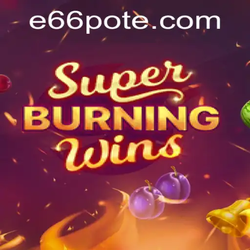 Exploring SuperBurningWins and the e66 PH Login Phenomenon
