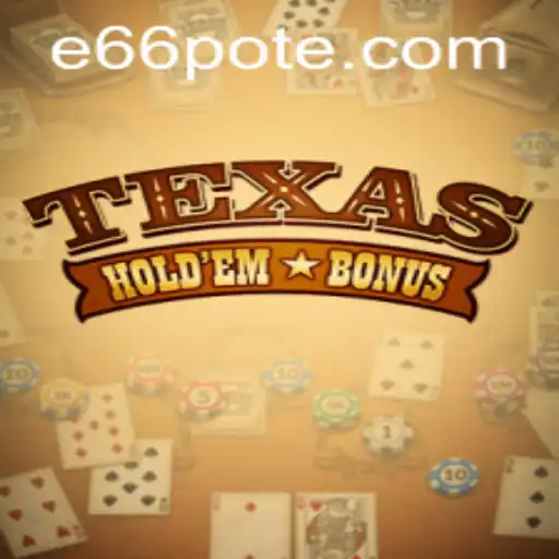 Discovering Texas Hold'em Bonus: Rules, Excitement, and More
