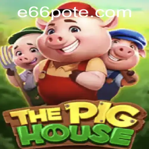 Exploring ThePigHouse: A Gaming Adventure