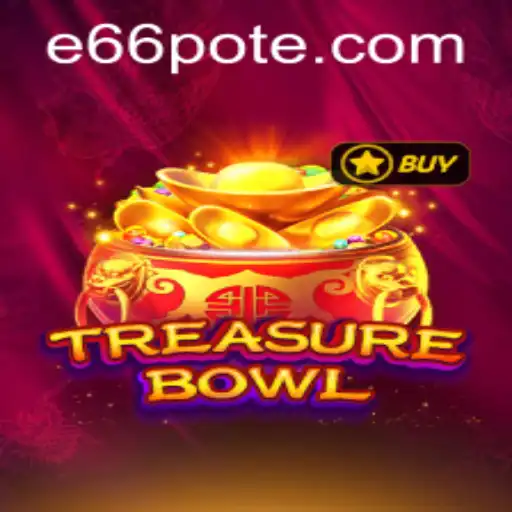 Explore the Exciting World of TreasureBowl