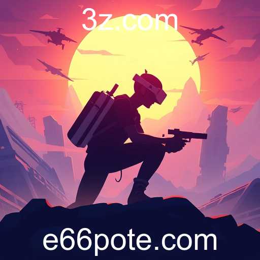 E66: O Futuro dos Jogos em Português