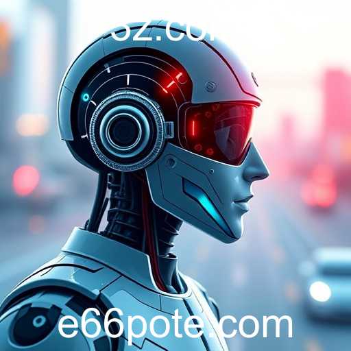 E66: A Revolução dos Jogos no Brasil e Perspectivas Futuras