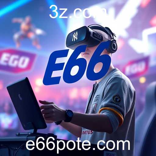 E66: Novidades e Tendências para 2025