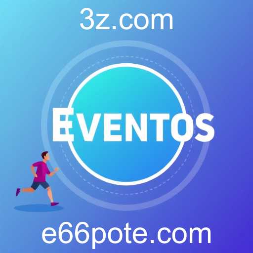 O Impacto e a Evolução dos Eventos de Jogos