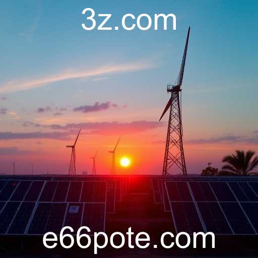 Tendências e Inovações no Mundo dos Jogos Online