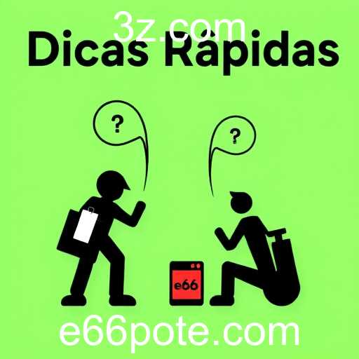 O Renascimento do Mundo dos Jogos com e66