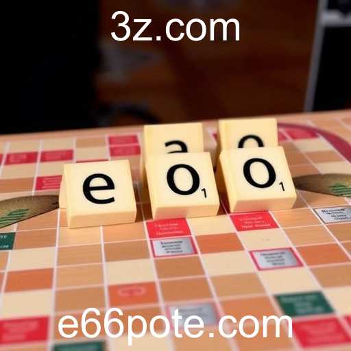 A Importância dos Guias de Jogos na Comunidade Gamer