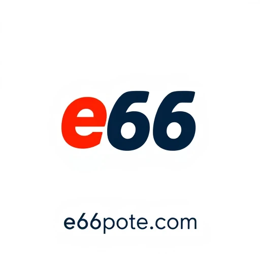 e66
