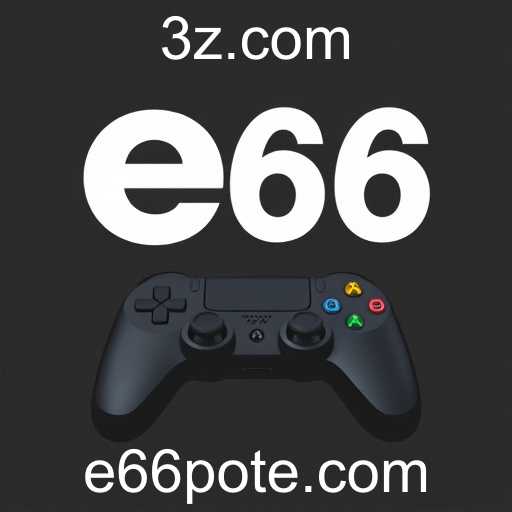 A Importância dos Lançamentos de Jogos na Comunidade Gamer