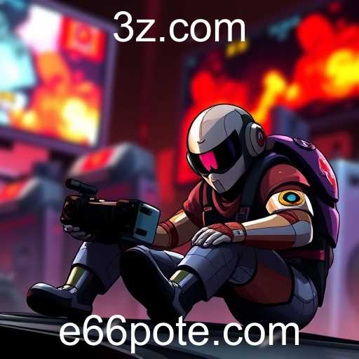 Explorando a Categoria 'Análises Profundas' no e66