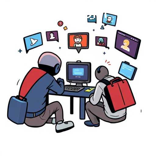 A Ascensão dos Jogos Digitais no Brasil