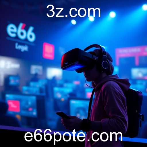 Avanço Tecnológico e Sustentabilidade no Horizonte Brasileiro