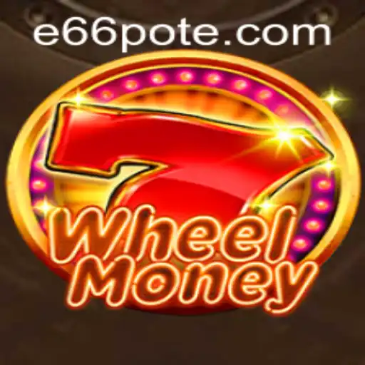 Exploring the Thrills of WheelMoney and Understanding e66 PH Login