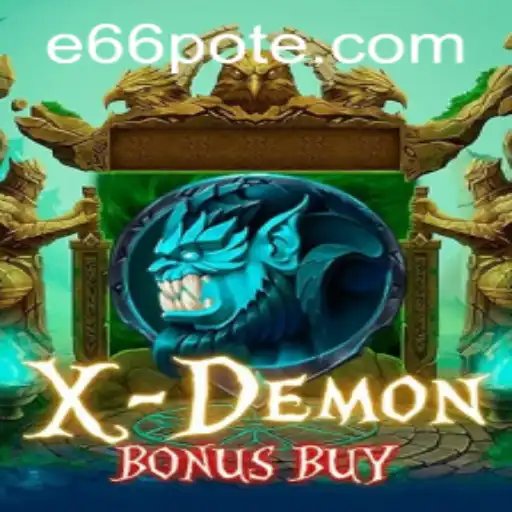 Exploring XDemonBonusBuy: A New Sensation in the Gaming World