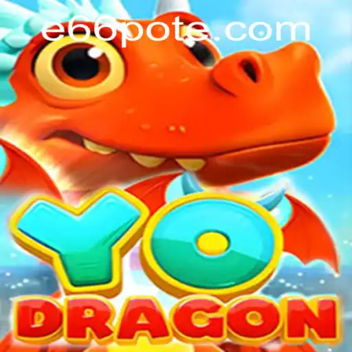 Exploring the Virtual World of YoDragon: A Guide to Gameplay and Rules with e66 PH Login