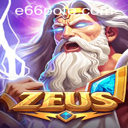 The Intriguing World of Zeus: A Game of Mythology and Strategy